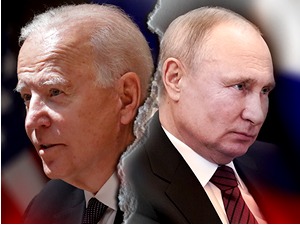 Самит Путин–Бајден, висок улог и мала очекивања