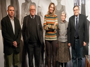 Аутопортрет: Радослав Зеленовић