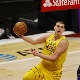 Јокић: Нисам у могућности да наступам за репрезентацију