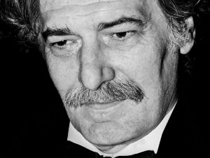 Песничке ведрине: Раша Ливада