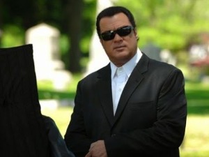 Онесвешћен