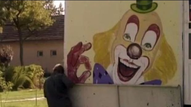 Kad ti tata kupi slona Kad ti tata kupi slona