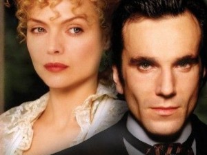 Доба невиности