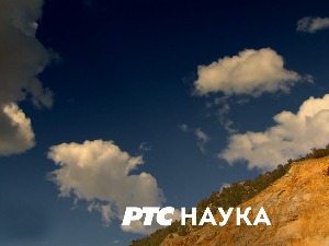 Образовно огледало:	 Породични кругови – медији и деца