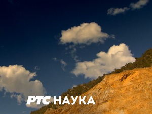 ДНК Суперлекар