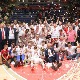 КЛС новчано казнила Звезду