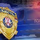 Шесторо ухапшено због сумње да су оштетили јавног извршитеља за 88 милиона динара