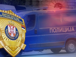 Шесторо ухапшено због сумње да су оштетили јавног извршитеља за 88 милиона динара