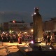 Јефимијини Дани отпочели беседом Љиљане Хабјановић Ђуровић Јефимијини Дани отпочели беседом Љиљане Хабјановић Ђуровић