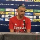 Кокошков: Циљ је одлазак на ОИ, чућу се са Јокићем