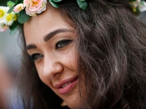 Пси лају ветар носи