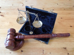 Нова пресуда за нападаче на Борка Стефановића, жалбе најавили и одбрана и тужилац