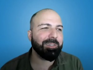 Исток Павловић: Шта сам мислио када сам рекао да Јутјуб може да замени факултет Исток Павловић: Шта сам мислио када сам рекао да Јутјуб може да замени факултет