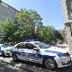Београд, ухапшен осумњичени за узнемиравање малолетница