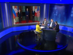 "Сусрет Бајдена и Путина није био историјски, али је добра основа за даље разговоре" 