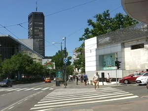 Већину занима како се троши новац из локалне касе, али многи мисле да њихов глас ништа не значи