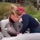 Фатална љубав