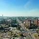Стиже право лето – наредних дана топло и углавном сунчано