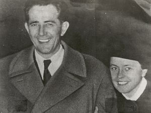 Милован Ђилас: Пад, 7-10