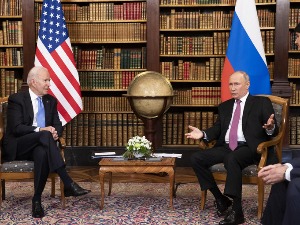 САД, Русија и Кина – да ли су Американци почели да примењују Наполеонову тактику