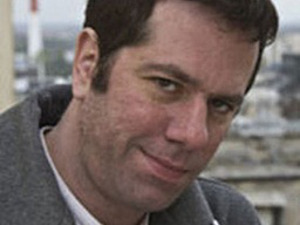 Остави све и читај: Павле Ћосић