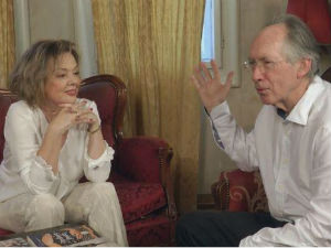 Савремени светски писци: Ијан Макјуан