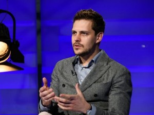 Велика илузија: Хладни рат и совјетски "Синатра"