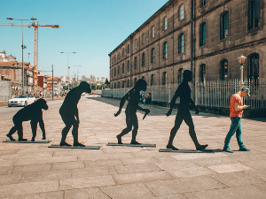 Да ли је природна селекција и еволуција гена за људе ствар прошлости