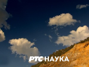 Приче о обичном:	 Лак за нокте