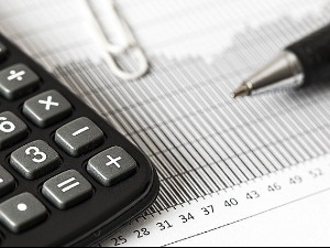 Зашто је општинска такса у Руми 20 динара, а у Новом Саду чак 15 пута већа