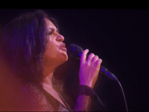 Џез концерт: Три даме - Ела, Били и Сара