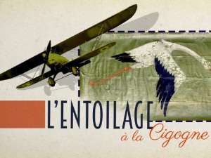 Приче са аукције: Платнена оплата сa родом, 4-5