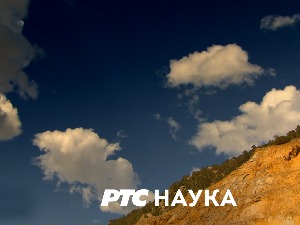 Добро је... добро је знати:	 Љубав