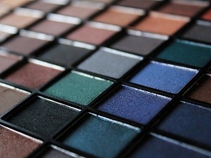 Добро јутро децо