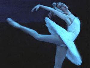 Светлана Захарова и пријатељи, 2. део