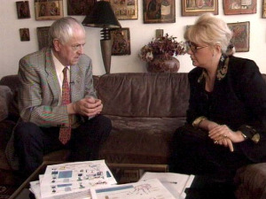 Мира Адања Полак: Ексклузивно – Коме је доктор Рајко Меденица оставио своју тајну