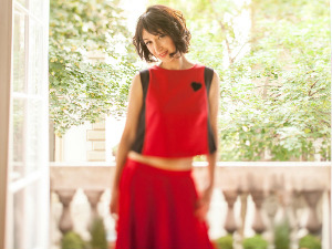 Светски дан џеза: Ирена Благојевић