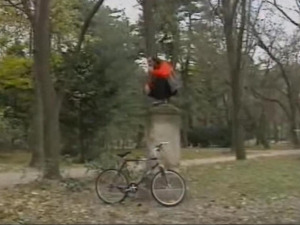 Песничке ведрине: Петру Крду – Љубичасто мастило