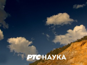 Наука у покрету:	 Нове технологије у образовању