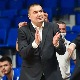Будућност се опростила од Милојевића: Покажи се у НБА лиги