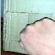 Ту сам. Шта хоћеш?