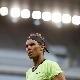 Рафаел Надал отказао наступе на Вимблдону и Олимпијским играма Рафаел Надал отказао наступе на Вимблдону и Олимпијским играма