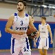 Вујић нови кошаркаш Меге