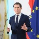 Курц: Критике на рачун Србије због сарадње са Русијом и Кином неоправдане