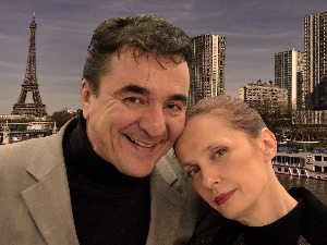 Медијска мрежа српске дијаспоре: Повратна карта