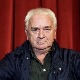 Пет живота Душка Трифуновића: Живети треба за сва времена Пет живота Душка Трифуновића: Живети треба за сва времена