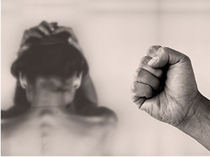 Када жена одлучи да напусти насилника и како јој пружити подршку