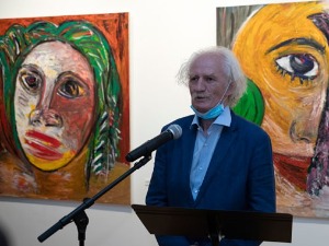 „Пролазници” спајају Београд и Париз