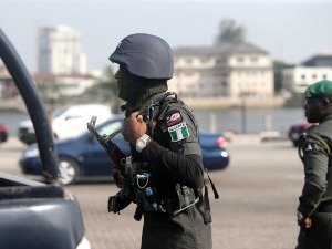 У Нигерији отето више од 80 ученика, убијен полицајац