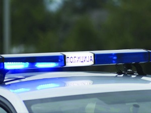 Ухапшено 36 особа због малверзација у више шумских газдинстава